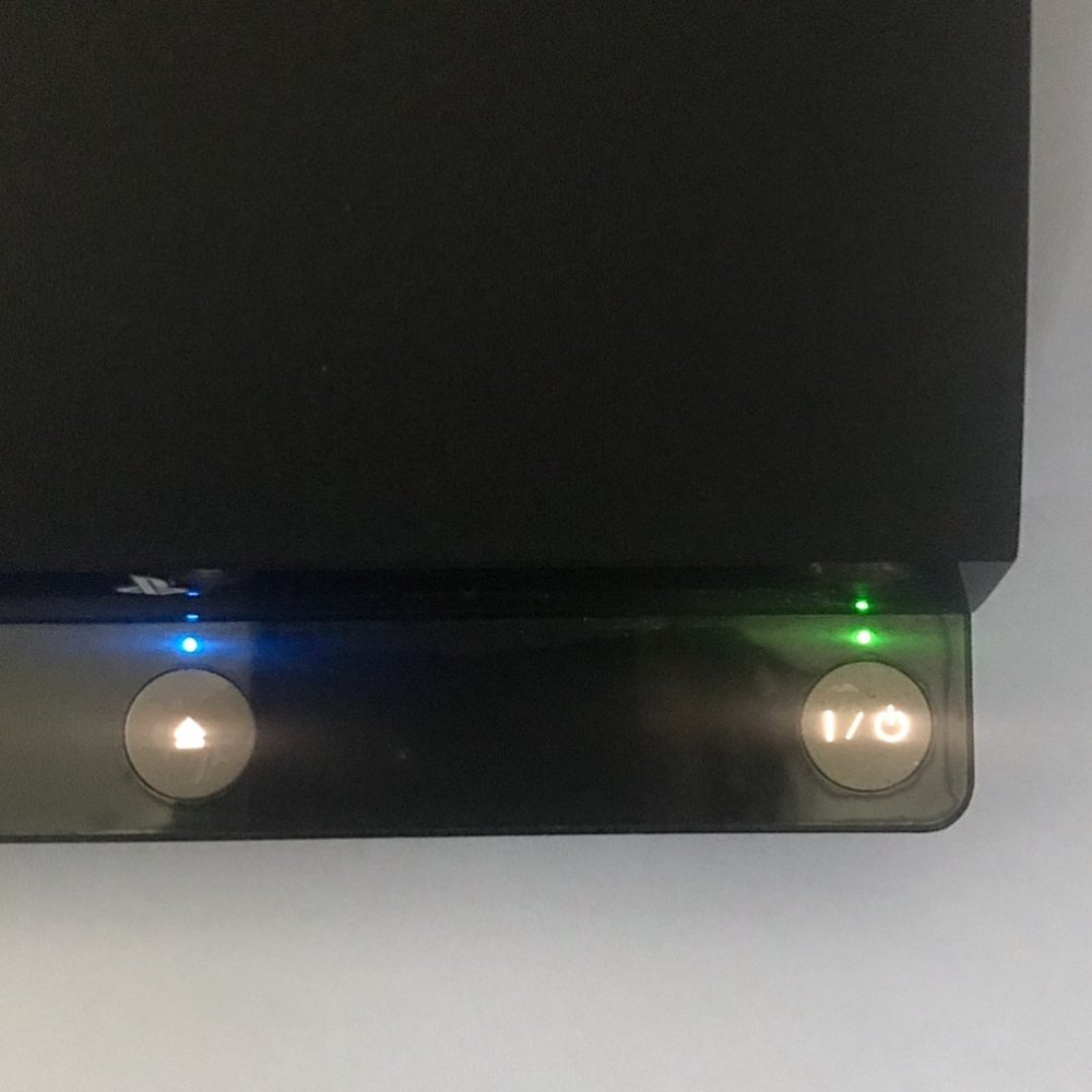 Sony PS3 Slim + GAMES (Truth is no controllers BRuh) sorry